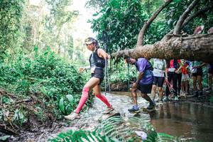 BIB: 
                            <button type="button" onclick="openModal(25475332)" class="btn btn-primary btn-sm float-right btn-popup" data-toggle="modal" data-target=".modal-high-quality">
                        <i class="fas fa-shopping-cart"></i> Add to Cart
                    </button>
                                            <button type="button" onclick="isThisMe(25475332, true)" class="btn btn-success btn-sm float-right btn-popup btn-isme hidden" data-toggle="tooltip" data-placement="bottom" title="นี่คือรูปของคุณใช่ไหม คลิกที่นี่เพื่อเอาเข้าอัลบั้ม">
                        <i class="fas fa-plus"></i> Add to album
                    </button>
                    <button type="button" onclick="isThisMe(25475332, false)" class="btn btn-warning btn-sm float-right btn-popup btn-isnotme hidden">
                        <i class="fas fa-ban"></i> Remove from album
                    </button>